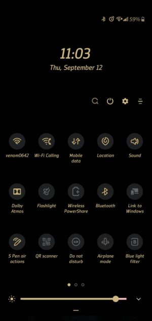 Screenshot_20190912-110337_One%20UI%20Home.jpeg