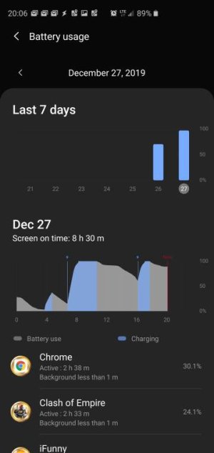 Screenshot_20191227-200638_Device%20care.jpeg