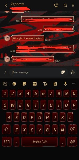 Screenshot_20190912-110515_Messages.jpeg
