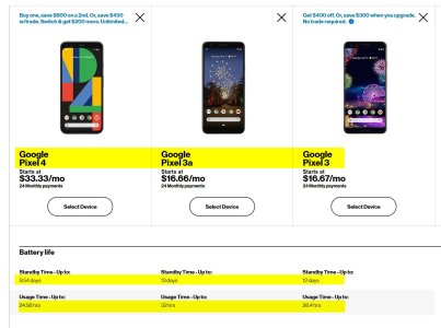 phones.JPG
