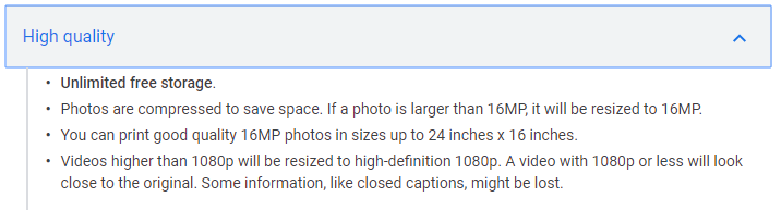 Capture.PNG
