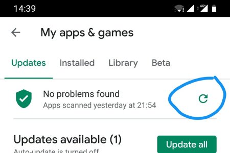 Screenshot_20190912-143956.jpeg