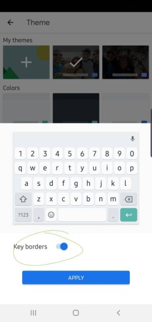 Screenshot_20190912-141147_Gboard.jpeg
