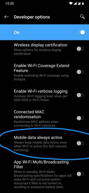 Screenshot_20190912-153058.jpeg