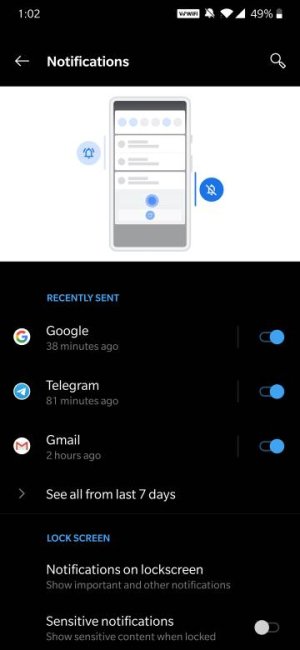 Screenshot_20191228-010233.jpeg