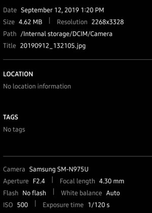 SmartSelect_20190912-154837_Gallery.jpeg