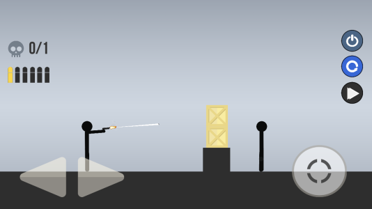 Mr. Stickman and the Bullet_Main Camera_2019-10-05-22-01-33_1280x720.png