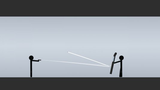 Mr. Stickman and the Bullet_Main Camera_2019-10-05-22-06-41_2560x1440.jpg Mr. Stickman and the Bullet_Main Camera_2019-10-05-22-06-41_2560x1440.jpg