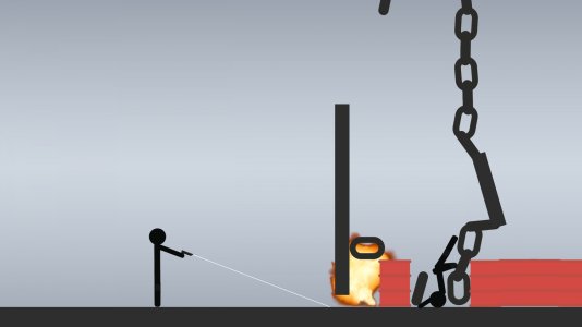 Mr. Stickman and the Bullet_Main Camera_2019-10-05-22-12-05_2560x1440.jpg