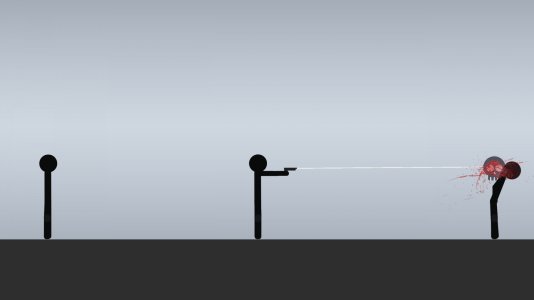 Mr. Stickman and the Bullet_Main Camera_2019-10-05-22-14-34_2560x1440.jpg