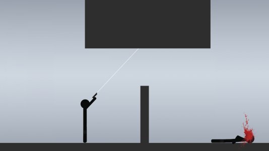 Mr. Stickman and the Bullet_Main Camera_2019-10-05-22-16-21_2560x1440.jpg