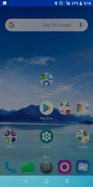 Screenshot_20190912-161630.jpg
