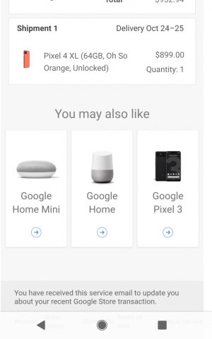 Screenshot_20191016-091537.jpg