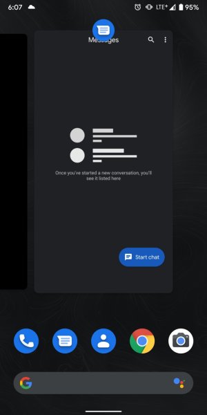 Screenshot_20190912-180723.jpg