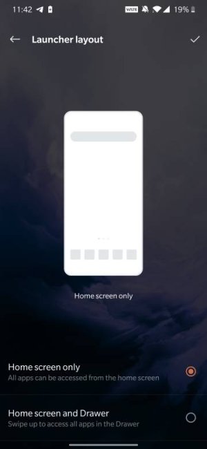 Screenshot_20191016-114239.jpeg