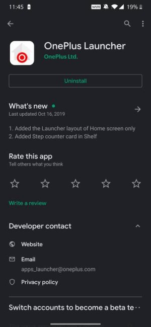 Screenshot_20191016-114535.jpeg