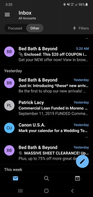 Dark theme screenshot Outlook email.jpg