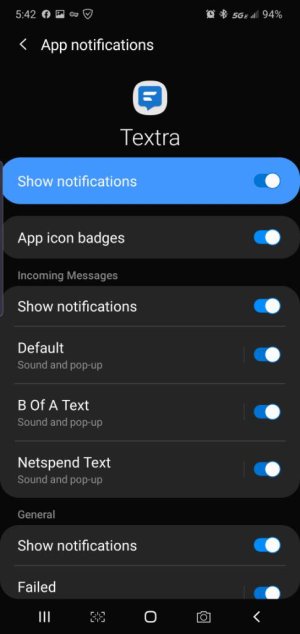 Screenshot_20190912-174216_Settings.jpeg