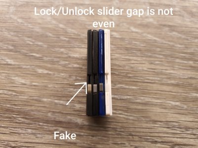 20191016_232423.jpg