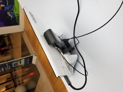 XBox 4.jpg