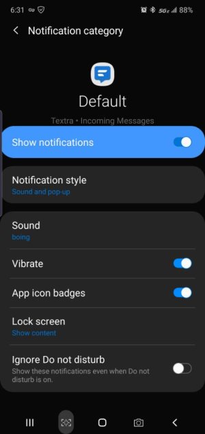 Screenshot_20190912-183132_Settings.jpeg