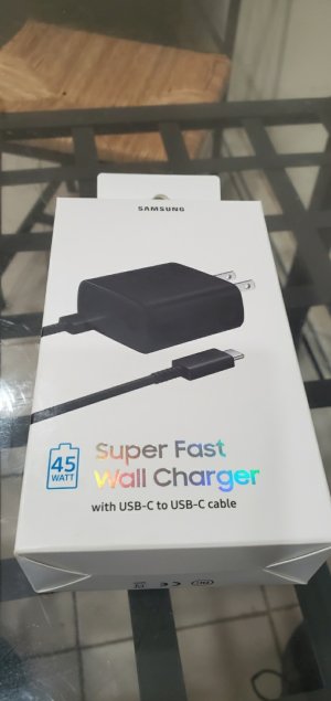 Screenshot_20190912-193836_Gallery.jpg