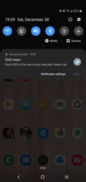 Screenshot_20191228-190924_Nova%20Launcher.jpeg