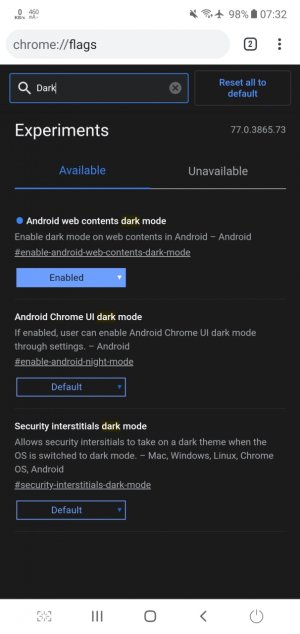 Screenshot_20190913-073218_Chrome.jpg