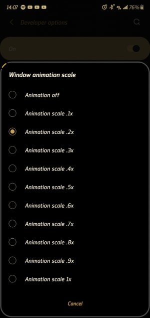 Screenshot_20191016-140725_Settings.jpg