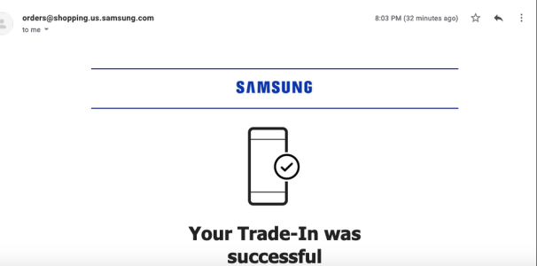 Screen Shot 2019-09-12 at 8.35.56 PM.png