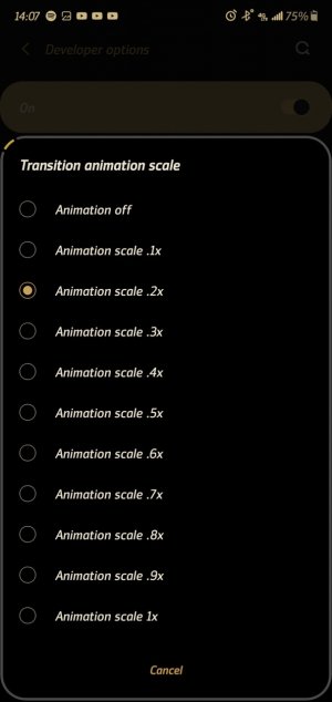 Screenshot_20191016-140742_Settings.jpg