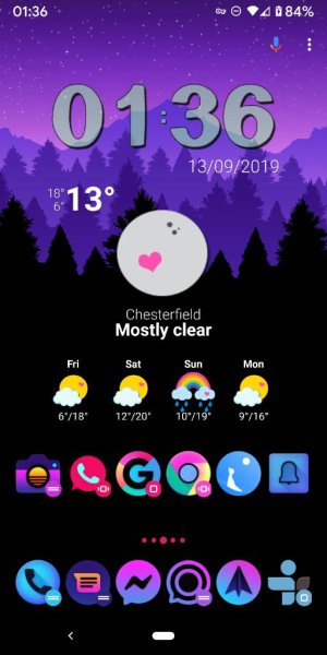 Screenshot_20190913-013625.jpeg