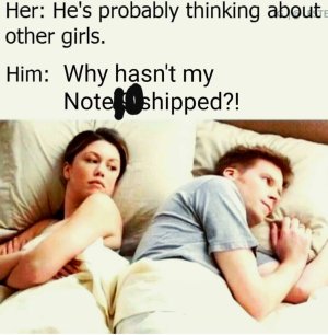 20190912_185631.jpeg
