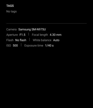 Screenshot_20190912-224233_Gallery.jpg