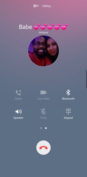 Screenshot_20190912-194153_Call.jpg
