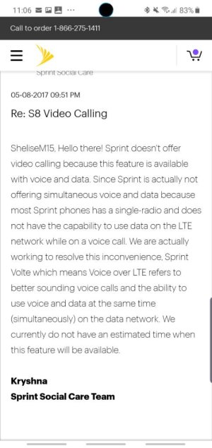 Screenshot_20190912-230644_Chrome.jpeg