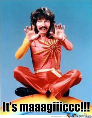 doug-henning-not-doughnuts_o_1528161.jpg