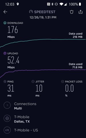 t mobie 5G.jpg