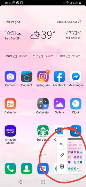 Screenshot_20191229-105103~2.jpg