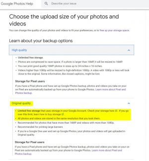 googelphotos.jpg