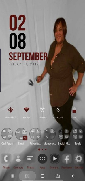 Screenshot_20190913-020824_Nova%20Launcher.jpeg