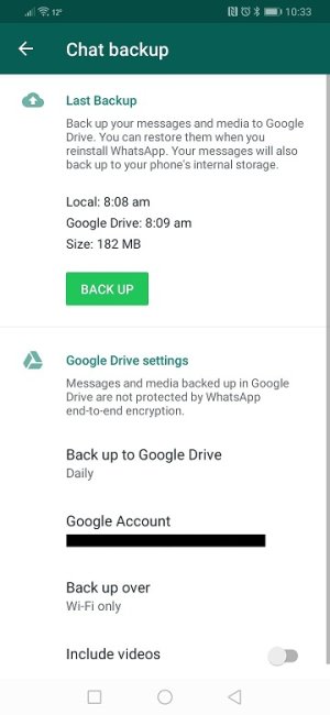 Screenshot_20190913_103344_com.whatsapp.jpg