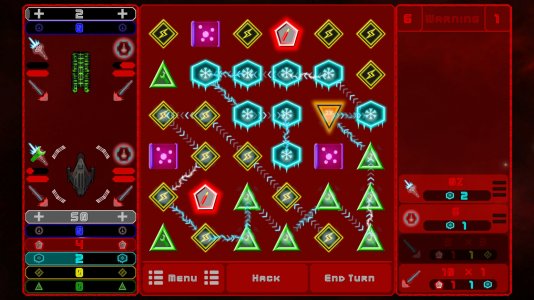 PlayScreen 5.jpg PlayScreen 5.jpg