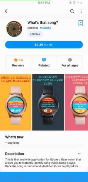 Screenshot_20191229-175507_Galaxy%20Store.jpeg