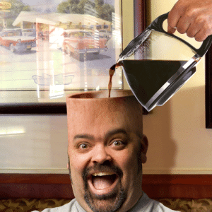 received_931098390344442.gif