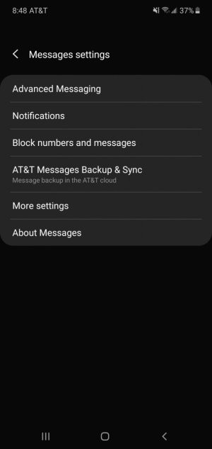 Screenshot_20191017-084846_Messages.jpg