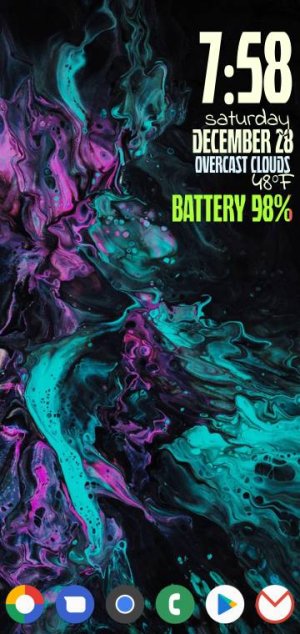 Screenshot_20191228-195858_Nova%20Launcher.jpeg