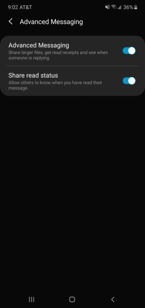 Screenshot_20191017-090256_Messages.jpg