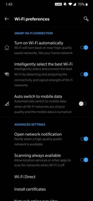 Screenshot_20191230-014316.jpeg