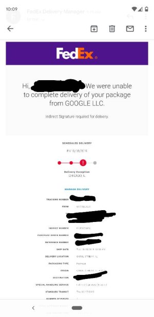 Screenshot_20191017-100958.jpeg